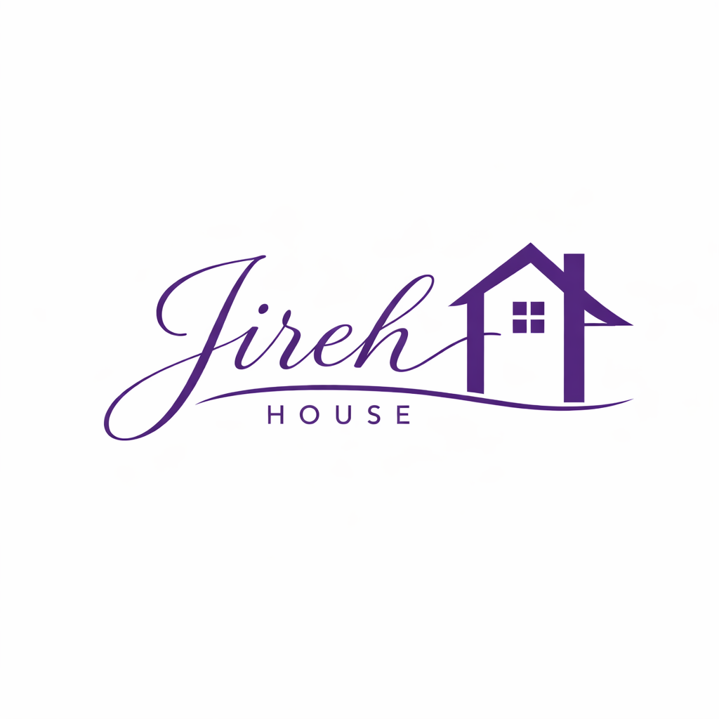 JIREH HOUSE